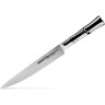 Нож для нарезки SAMURA BAMBOO SBA-0045 SBA-0045/K