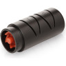Сменный блок SAMURA SEC-2/А для электрической точилки SEC-2000/K с алмазными дисками SEC-2/A