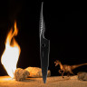 Универсальный нож SAMURA REPTILE SRP-0023/K (SRP-0023/Y)